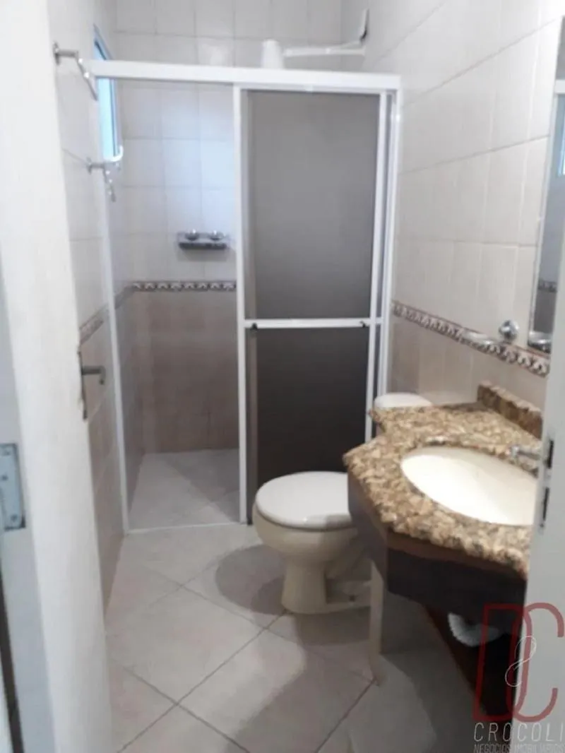 Casa Vista Panoramica - 10 Pessoas - Bombinhas Apartment